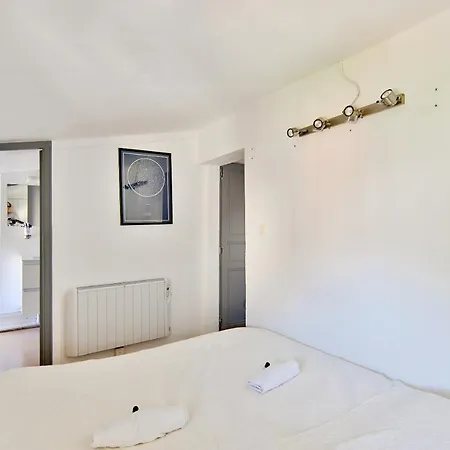 Ferienhaus Beautiful Modern Apartment! *