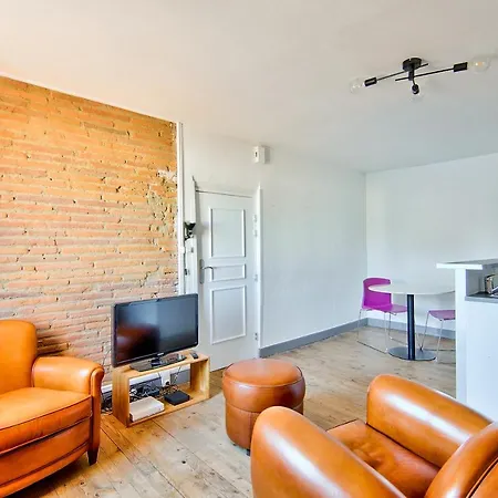 Tatil Evi Beautiful Modern Apartment! *