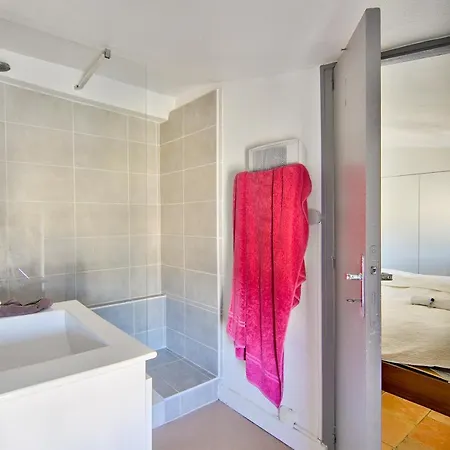 Tatil Evi Beautiful Modern Apartment!